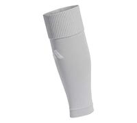 Chaussettes adidas Milano Sleeve Gris 34/36