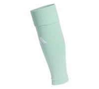 Chaussettes adidas Milano Vert 28/30 Unisex