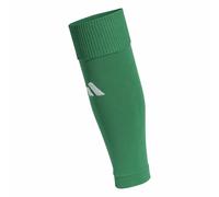 Chaussettes adidas Milano Vert 28/30 Unisex