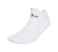 Chaussettes adidas Originals Low Cut Blanc 43/46