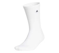 Chaussettes adidas Performance Blanc 35/38