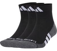 Chaussettes adidas Performance Cushioned 3-Pack 4067901982657 taille S EU