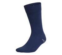 Adidas Chaussettes Mixte Cushioned Crew Performance Bleu marine 37-39