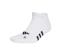 Chaussettes adidas Performance Cushioned Low (x3) 37/39