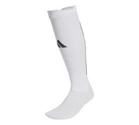 Chaussettes adidas Performance Knee+ Blanc 43/46