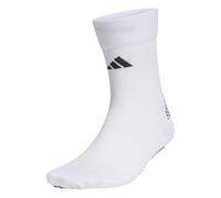 Chaussettes adidas Performance Light Printed Blanc 40/42 Unisex