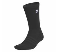 Chaussettes adidas Performance Noir 35/38
