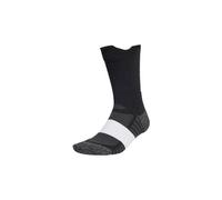 adidas Runxub23 1pp Chaussettes unisexe adulte