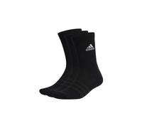 ADIDAS PERFORMANCE Chaussettes de sport 'C SPW CRW 3P' noir, Taille 37-39
