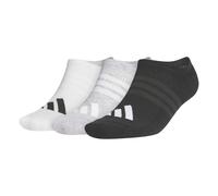 Chaussettes adidas Performance (x3) Blanc 38/42