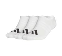 Chaussettes adidas Performance (x3) Blanc 38/42