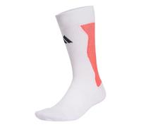 Chaussettes adidas Predator Performance Blanc 47/49