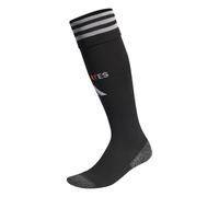 adidas HY8686 ADI SOCK PRIDE Socks Unisex Adult black Taille M