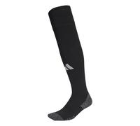 Chaussettes adidas Referee 22 Noir 40/42