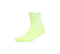 adidas Run X Adizero Ankle Socks Unisexe L