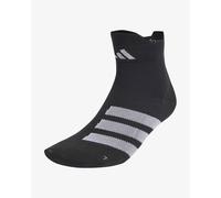 Chaussettes adidas Run x Adizero noir pur - M
