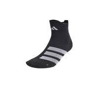 Chaussettes adidas run x adizero noir unisexe