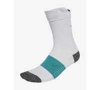 Chaussettes adidas RunxBoost 4068811070731 taille S EU