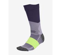 adidas Run X Boost Crew Socks Unisexe S