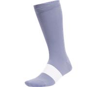 adidas Run X Grafic Crew Socks Unisexe S