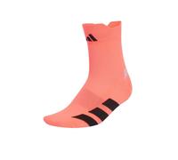 Chaussettes adidas Adizero Rose 46/48