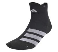 Adidas Chaussettes cheville Run X Adizero Unisexe XL