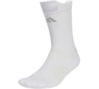 adidas Run X Clima Crew Socks Unisexe XL