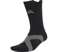 Chaussettes adidas RunxClima 4068811037185 taille S EU