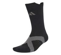 Chaussettes adidas RUNxCLIMA Noir 47/49