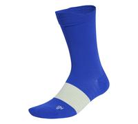 Adidas Chaussettes Run X Graphic Quarter Unisexe XS