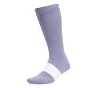 Adidas Chaussettes RunxGraphic Unisexe 47/49