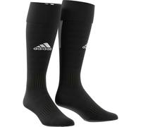 Chaussettes adidas Santos 18 Noir 44/46