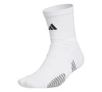 Chaussettes adidas Select Blanc 37/39