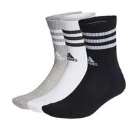 Chaussettes Adidas Sport 3S C Spw Crw 3P adulte
