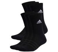 Chaussettes adidas Sportswear 3S Cushioned Crew 4066746294413 taille KXXL EU