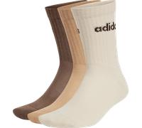 Chaussettes adidas Sportswear C LIN CREW 3P 4067896865317 taille L EU