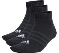 Chaussettes adidas Sportswear T SPW LOW 3P 4066746262597 taille S EU