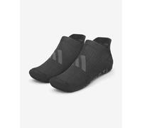 Chaussettes adidas Studio noir pur - M-L