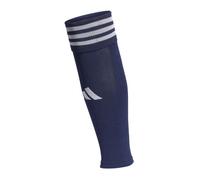Chaussettes Adidas Team 23 Sleeve Senior 40/42