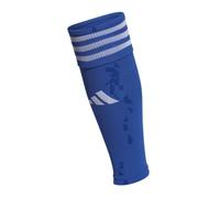 Chaussettes Adidas Team 23 Sleeve Senior 46/48