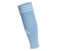 Chaussettes adidas Team Sleeve 23 Bleu 47/49 Unisex
