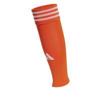 Adidas Manchons Team Orange Taille 46-48