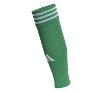 adidas Manchon d'équipe unisexe pour adulte 23 6,5-8