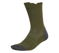 Adidas Terrex Multi Socks Vert EU 40-42