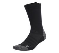 Adidas Terrex Multi Crew Socks Noir EU 40-42