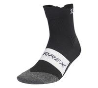 Chaussettes adidas Terrex TRX TRL AGR SCK 4067896828916 taille 40-42 EU