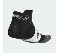 adidas Terrex HEAT.RDY Trail Running Speed Ankle Socks Unisexe S