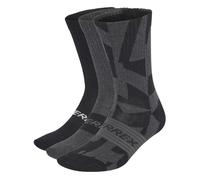 Chaussettes adidas Terrex Multi (x3) 46/48