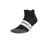 Chaussettes adidas terrex trail speed noir unisexe