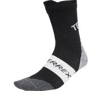 Chaussettes adidas Terrex Xperior 4068808207607 taille M EU